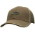 Drennan Specialist Green Baseball Caps