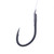 Drennan Acolyte Gripper 6" Hook Plates