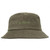 ESP Terry Towel Bucket Hats