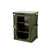 Trakker Bivvy Storage