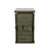 Trakker Bivvy Storage