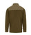 Trakker Techpro Mozzi Shirt