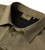 Trakker Techpro Mozzi Shirt