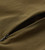 Trakker Techpro Mozzi Shirt