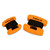 Trakker EVA H-Block's