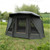 Ridgemonkey Escape FQ1 Bivvy