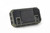 FOX Halo Wireless Power Packs