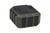 FOX Halo Wireless Power Packs