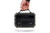 FOX Halo Wireless Power Packs
