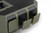 FOX Halo Wireless Power Packs