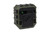 FOX Halo Wireless Power Packs