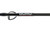 Guru A-Class 7'0 2pc Mini Feeder 1-30g