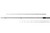 Guru A-Class 9'0" 2pc Mini Method Feeder Rod 1-30g