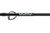 Guru A-Class 9'0" 2pc Mini Method Feeder Rod 1-30g