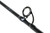 Guru A-Class 9'0" 2pc Mini Method Feeder Rod 1-30g
