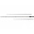 Guru A-Class 10ft 2pc Method Feeder Rod 1-40g
