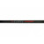 Guru A-Class 10ft 2pc Method Feeder Rod 1-40g