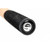 Guru A-Class 10ft 2pc Method Feeder Rod 1-40g