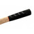Guru A-Class 11'0" 2pc Method Feeder 1-50g