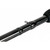 Guru A-Class 11'0" 2pc Method Feeder 1-50g
