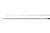 Guru A-Class 2pc Pellet Waggler Rod 1-15g Rods