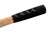 Guru A-Class 2pc Pellet Waggler Rod 1-15g Rods