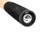 Guru A-Class 2pc Pellet Waggler Rod 1-15g Rods