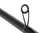 Guru A-Class 2pc Pellet Waggler Rod 1-15g Rods