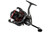 Guru A-Class Float/Feeder Reels