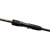 Shimano STC BB Spinning Rods