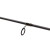 Shimano STC BB Spinning Rods