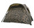 Solar Tackle Worldwide Quick Up Shelter