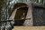 Solar Tackle Worldwide Quick Up Shelter