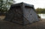 Solar Worldwide Quick Up Shelter Gazbo XL