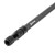Sonik Procarbon Banksticks