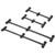 Sonik Procarbon Buzz Bars