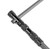 Sonik Procarbon Slidelock Conversion Kit 4pcs