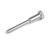 Sonik Procarbon Slidelock Tightening Tool