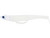 Westin Magic Minnow Weedless Jig 18g 10.5cm
