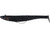 Westin Magic Minnow Weedless Jig 18g 10.5cm