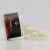 Holy Mackerel 24mm Spicy Chorizo Barrel White Pop Ups