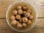 Catfish Pro Pink Squidders Catfish Boilies 24mm 900G