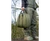Korum Expedition Speci Cradle