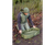 Korum Expedition Speci Cradle