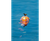 Korum Floating Window Combi Feeder Fluoro Top 4g