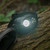 Ridgemonkey VRH300X PRO Headtorch