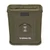 Trakker Power Pack 60K
