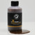 Holy Mackerel Hydroilz 500ml