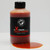 Holy Mackerel Hydroilz 500ml