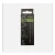 Gardner PVA Bag Stems